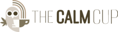 The Calm Cup Cafe